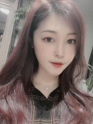 -苑苑发型设计