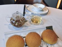 -天瑞轩·粤菜餐厅