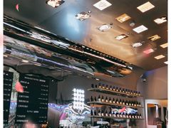 -大益茶庭(永庆坊店)
