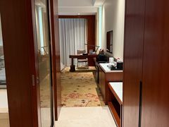 -连云港金陵海州湾会议中心
