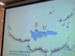 -端艾堂·SPA·艾灸(鸳鸯006店)