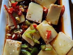 -陈记百年驴肉汤(金耀路店)