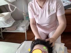 -和睦爱嘉月嫂·产后恢复中心(美罗店)