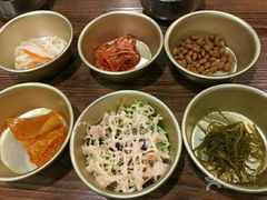 -青松大叔的店(东财店)