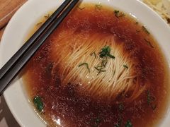 -松鹤楼·苏式汤面(虹桥天地店)