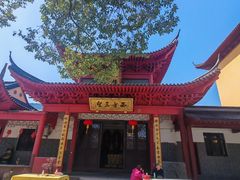 -会龙寺