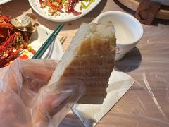 -有位虾匠·手工土菜小馆(市北店)