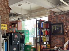 -威海九禧海鲜居·猛火现炒·鲜活海鲜(竹岛店)