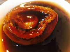 -车品品小食(大全楼店)