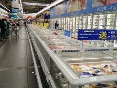 -麦德龙(郑东店)