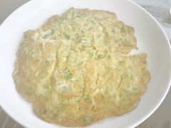 -翠茗农庄土菜馆(天目湖店)
