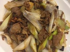 -塞上府(西安店)