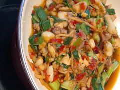 -树厨贵州菜(花果园购物中心店)