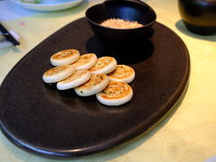 -桂语山房(满觉陇店)