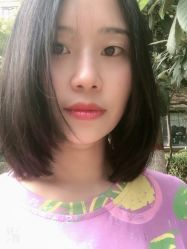 -BOF HAIR BY HONTO