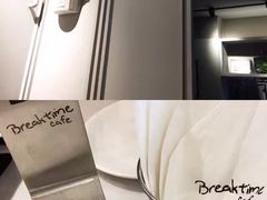 -打趸BTC·Breaktime cafe(北京路店)