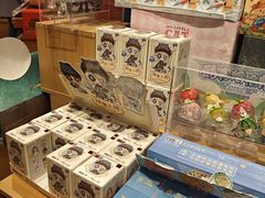 -九木杂物社(中心店)