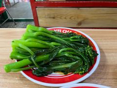 -伙记茶档(龙海风情小镇店)