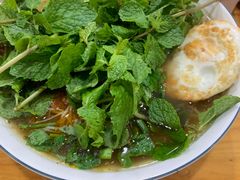 -熊氏牛羊杂粉(龙眼井总店)