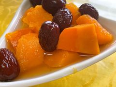 -三利音·浦之舟(滨江大道店)