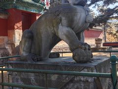 -普乐寺