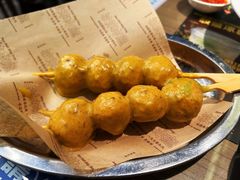 -敏华冰厅(番禺天河城店)