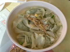 -王興記(中山路店)