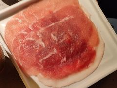 -芝小官毛肚火锅海鲜自助(淮安清江浦区新亚店)