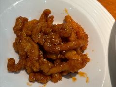 -鱼亨小鲜酸菜鱼(大信店)