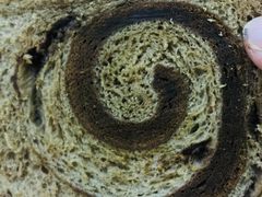 -面包与我Bread Or Me(长城汇店)