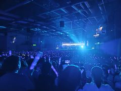 -国家会展中心（上海）虹馆EH