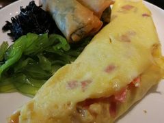 -杭州国际会议中心洲际酒店-原素全日餐厅(解放东路店)