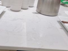 -峨嵋小镇(远洋城店)