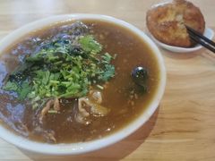 -胡仕光陵水酸粉