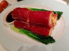 -飶香居(省博物馆店)