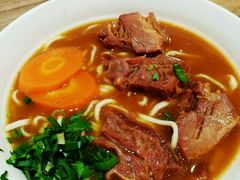 -九毛九西北菜(番禺万达店)