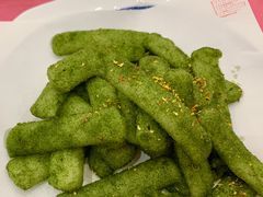 -宁波状元楼酒店(和义路店)