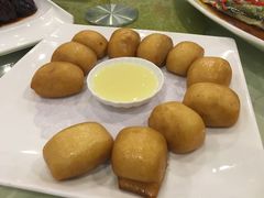 -尚岛私房菜(西方巷店)