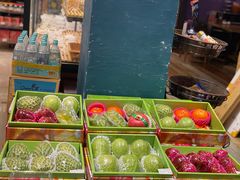 -佳思多食品料理超市(园区店)