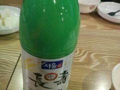 -新世界百货(明洞总店)