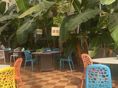 -兴芮温泉度假区