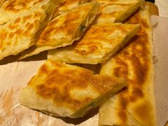 -旺顺阁鱼头泡饼(常营店)