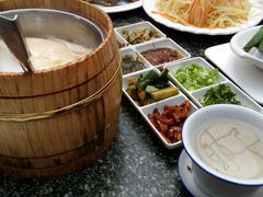android_upload_pic-江宁会馆(劈柴院店)