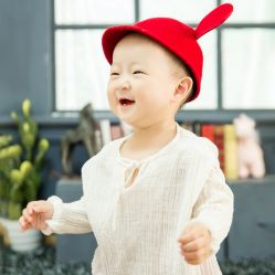 -首尔宝宝SEOUL  BABY STUDIO(通州店)
