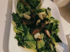 -徽珍源(龙茗路店)