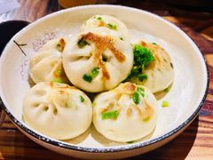 -琥珀老六龙虾(四里河店)