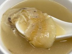 -新陶陶酒家