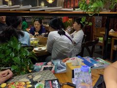 排骨豆角【招牌】-津武刁馋一锅出(双街店)