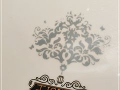 -玉玲珑(陆家嘴店)