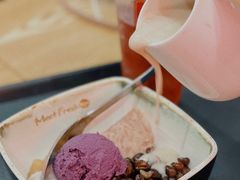 -鲜芋仙(南开大悦城店)